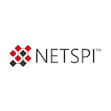 Net Spi Logo