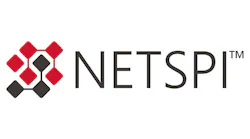 Net Spi Logo
