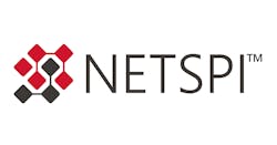 Net Spi Logo 61b12254b4fee Net Spi Logo 61b12254b4fee