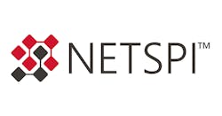 Net Spi Logo