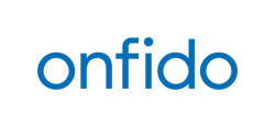 Onfido Cmyk Wordmark Blue 61b126b393bf5 Onfido Cmyk Wordmark Blue 61b126b393bf5