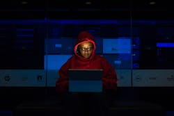 U.S. water and wastewater facilities have seen multiple successful cyberattacks this year alone. U.S. water and wastewater facilities have seen multiple successful cyberattacks this year alone.