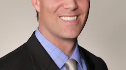 Timothy J. Pastore, Esq., is a Partner in the New York office of Montgomery McCracken Walker & Rhoads LLP (www.mmwr.com), where he is Vice-Chair of the Litigation Department. Before entering private practice, Mr. Pastore was an officer and Judge Advocate General (JAG) in the U.S. Air Force and a Special Assistant U.S. Attorney with the U.S. Department of Justice. Reach him at (212) 551-7707 or by e-mail at tpastore@mmwr.com.