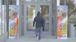 Patriot One Msg 02 Patriot One Msg 02