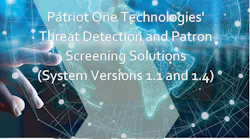 Patriot One Ncs4 White Paper Final Page 01