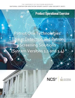 Patriot One Ncs4 White Paper Final Page 01 61bd08000a444 Patriot One Ncs4 White Paper Final Page 01 61bd08000a444