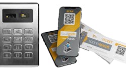 Qr Reader Qr Reader