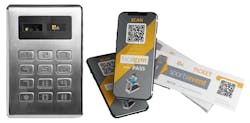 Qr Reader 61c9f5d2609ba Qr Reader 61c9f5d2609ba