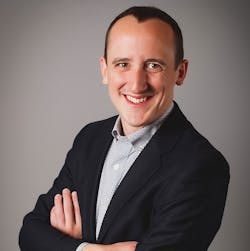 Ray Canzanese, Threat Research Director, Netskope Ray Canzanese, Threat Research Director, Netskope