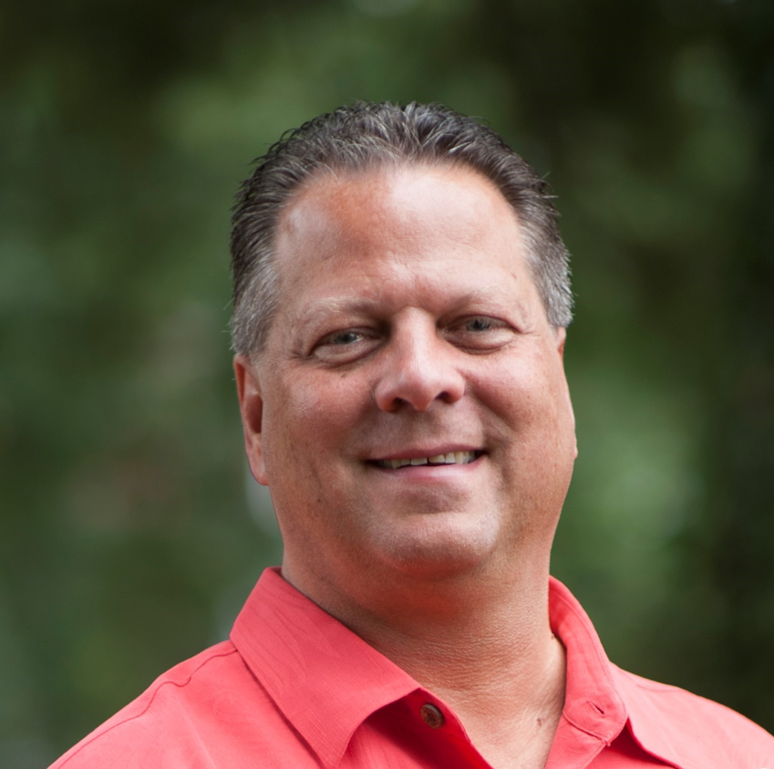 “There are huge benefits to doing government work if you do it right. Make contacts with a well-versed consultant or prime contractor to help you get started and learn the processes.” - Mike Ruddo, Integrated Security Technologies (IST)