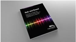 Sia 61c09d15b7f65 Sia 61c09d15b7f65