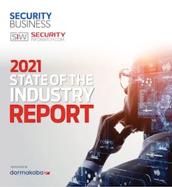 Soi Banner For Siw 61b26c1fb4cb8 Soi Banner For Siw 61b26c1fb4cb8