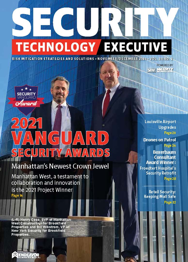 NOV-DEC 2021 cover image