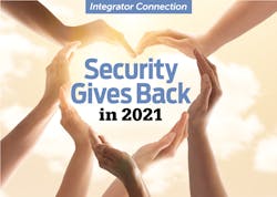 Security Gives Back Header For Base 61afdcb8a421d Security Gives Back Header For Base 61afdcb8a421d