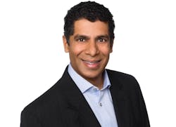 'Neural network-based deep learning models, when combined with sensor fusion, ‘learn’ the environment and get better with use (data). This enables the user to train the AI to recognize and eliminate false alarms.' - Srinath Kalluri, Founder and CEO of Oyla 'Neural network-based deep learning models, when combined with sensor fusion, ‘learn’ the environment and get better with use (data). This enables the user to train the AI to recognize and eliminate false alarms.' - Srinath Kalluri, Founder and CEO of Oyla