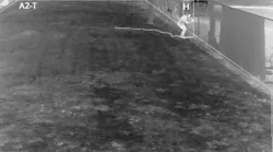 Technology advances in thermal cameras include improvement in thermal sensitivity, which leads to higher detection accuracy.