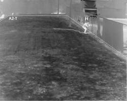 Technology advances in thermal cameras include improvement in thermal sensitivity, which leads to higher detection accuracy. Technology advances in thermal cameras include improvement in thermal sensitivity, which leads to higher detection accuracy.