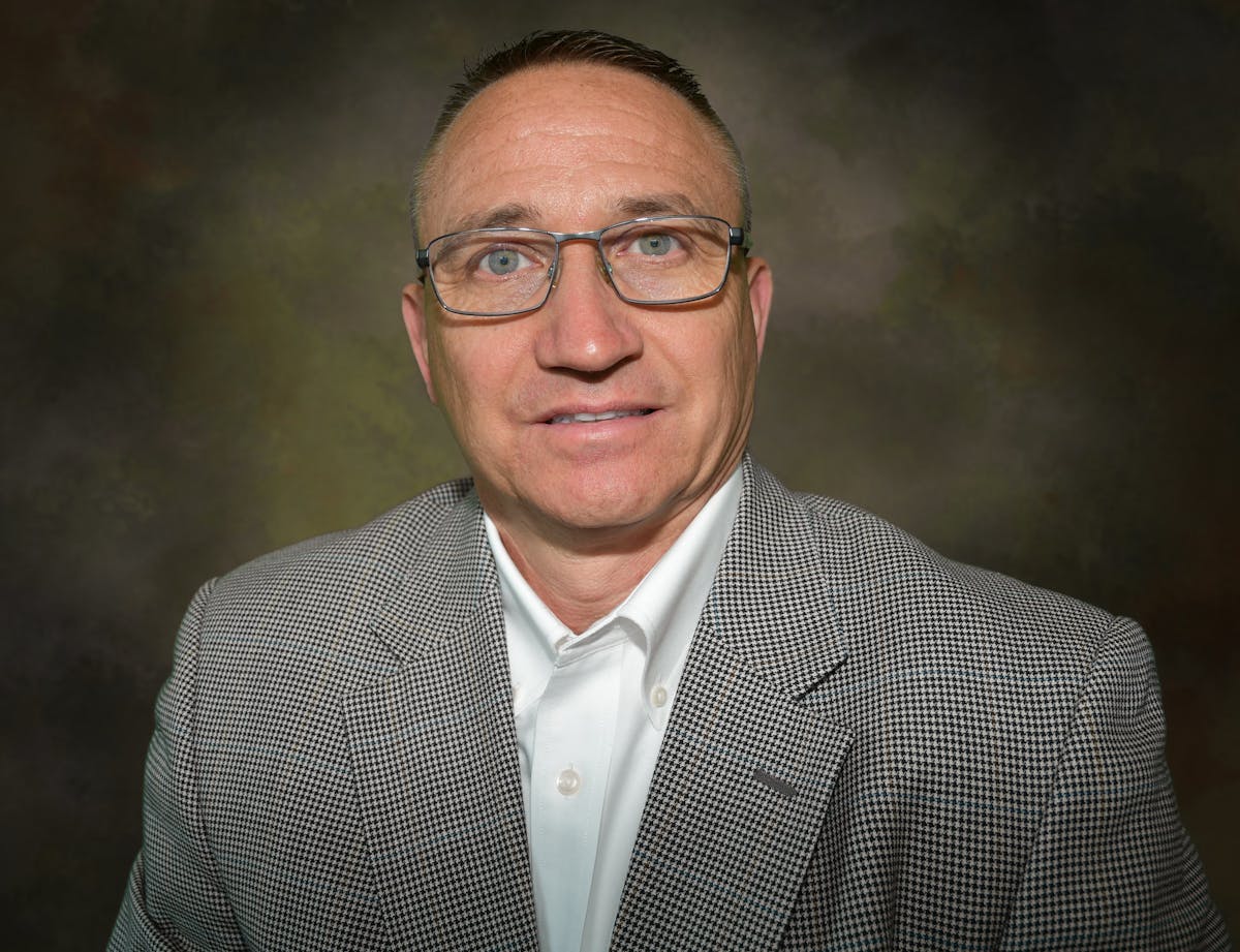 Trevor J. Morgan is responsible for product management at comforte AG.