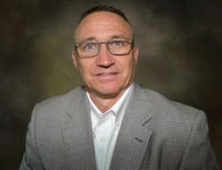 Trevor J. Morgan is responsible for product management at comforte AG. Trevor J. Morgan is responsible for product management at comforte AG.