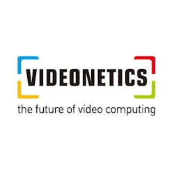 Videonetics20181022073152371 61bd1549dbd14 Videonetics20181022073152371 61bd1549dbd14