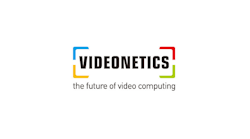 Videonetics20181022073152371