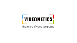Videonetics20181022073152371 Videonetics20181022073152371