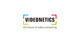 Videonetics20181022073152371