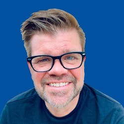 Mark Wojtasiak is the Vice President of Portfolio Strategy and Product Marketing at Code42. Mark Wojtasiak is the Vice President of Portfolio Strategy and Product Marketing at Code42.