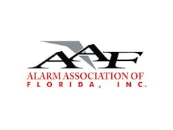 Aaf Logo