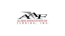 Aaf Logo