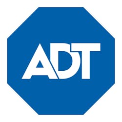 Adt Logo 61b22714db7f2 Adt Logo 61b22714db7f2
