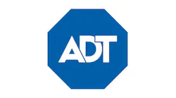 Adt Logo