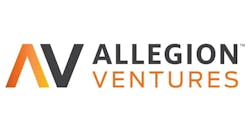 Allegion Ventures Logo 61a7df3c3b0c3 Allegion Ventures Logo 61a7df3c3b0c3