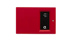 The BAT-Fire is 5G-ready fire communicator for system integrators requiring an all-purpose, full-featured device.