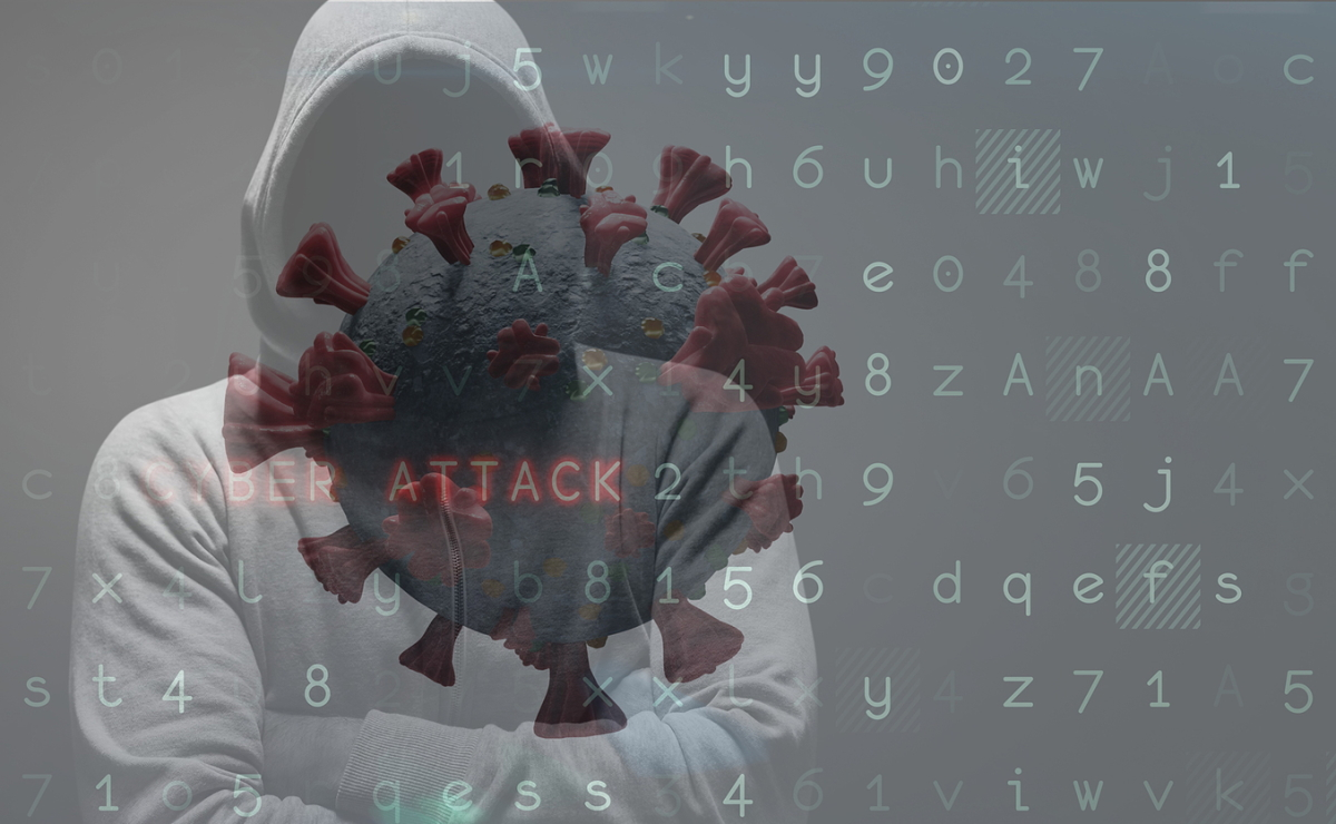 According to Experian&rsquo;s 2022 Data Breach Industry Forecast, the cyber threat landscape in the new year will again be heavily influenced by the Covid-19 pandemic with malicious actors leveraging the spread of the virus and its variants to take advantage of public and private sector organizations in what the report dubbed as 'Cyberdemic 2.0.'
