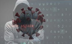 According to Experian’s 2022 Data Breach Industry Forecast, the cyber threat landscape in the new year will again be heavily influenced by the Covid-19 pandemic with malicious actors leveraging the spread of the virus and its variants to take advantage of public and private sector organizations in what the report dubbed as 'Cyberdemic 2.0.' According to Experian’s 2022 Data Breach Industry Forecast, the cyber threat landscape in the new year will again be heavily influenced by the Covid-19 pandemic with malicious actors leveraging the spread of the virus and its variants to take advantage of public and private sector organizations in what the report dubbed as 'Cyberdemic 2.0.'