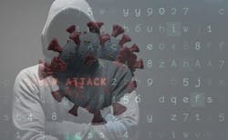 According to Experian&rsquo;s 2022 Data Breach Industry Forecast, the cyber threat landscape in the new year will again be heavily influenced by the Covid-19 pandemic with malicious actors leveraging the spread of the virus and its variants to take advantage of public and private sector organizations in what the report dubbed as &apos;Cyberdemic 2.0.&apos;