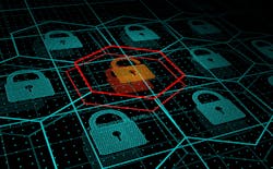 Serious security vulnerabilities have been found in more than 150 multifunction printer models produced by HP, according to a security firm. Serious security vulnerabilities have been found in more than 150 multifunction printer models produced by HP, according to a security firm.