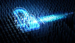 Cyber insurance has become a must-have, but obtaining it – and keeping it – is not so simple. Cyber insurance has become a must-have, but obtaining it – and keeping it – is not so simple.