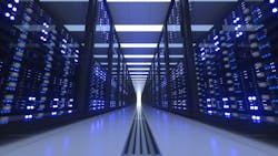 Internet connectivity for security systems should be dedicated and not shared among other applications. Internet connectivity for security systems should be dedicated and not shared among other applications.