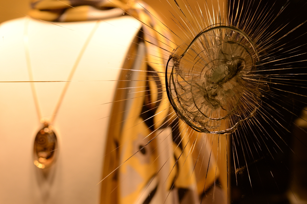 SecurityInfoWatch.com sat down with loss prevention experts to discuss what steps retailers can take to combat the recent wave of smash-and-grab robberies at stores across the country.