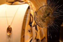 SecurityInfoWatch.com sat down with loss prevention experts to discuss what steps retailers can take to combat the recent wave of smash-and-grab robberies at stores across the country. SecurityInfoWatch.com sat down with loss prevention experts to discuss what steps retailers can take to combat the recent wave of smash-and-grab robberies at stores across the country.