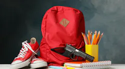 Last month's shooting at Oxford High School in Michigan has once again raised questions about the adequacy of security and safety measures currently in place at the nation's K-12 schools.