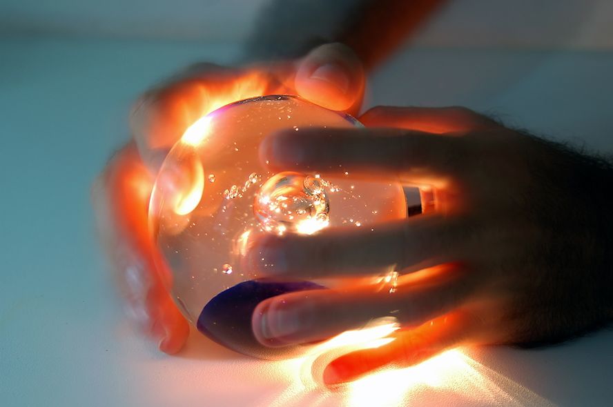 SecurityInfoWatch.com recently caught up with several prominent industry analysts to get their take on which trends will continue to impact the physical security industry in 2022, SecurityInfoWatch.com recently caught up with several prominent industry analysts to get their take on which trends will continue to impact the physical security industry in 2022,