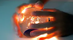 SecurityInfoWatch.com recently caught up with several prominent industry analysts to get their take on which trends will continue to impact the physical security industry in 2022,