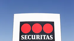 Stanley Black & Decker announced earlier this week that it has entered into an agreement to sell most of its security assets, including its Commercial Electronic and Healthcare business units, to Securitas for $3.2 billion in cash.