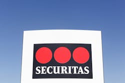 Stanley Black &amp; Decker announced earlier this week that it has entered into an agreement to sell most of its security assets, including its Commercial Electronic and Healthcare business units, to Securitas for $3.2 billion in cash.