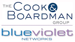 Blueviolet 61ae4071d9049 Blueviolet 61ae4071d9049