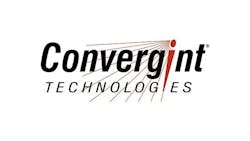 Convergint Logo 61bbaf09ef93f Convergint Logo 61bbaf09ef93f