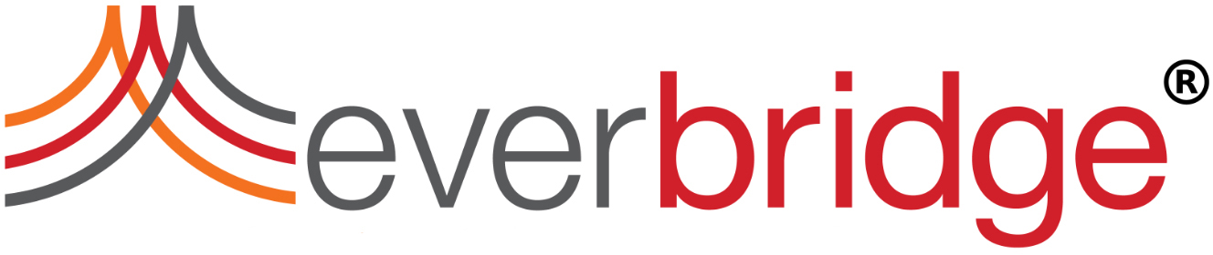 Everbridge, Inc. (NASDAQ EVBG), Security Info Watch